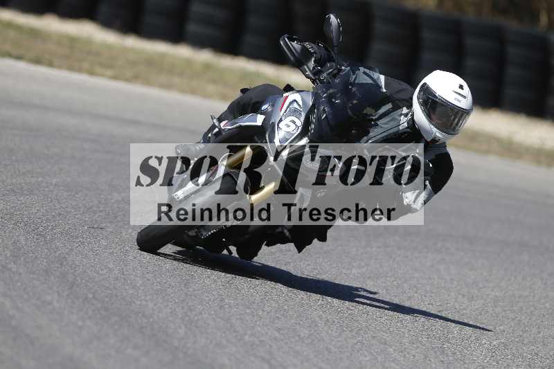 /38 13.08.2026  Peter Studer have-fun ADR/Gruppe blau/6